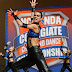 2012-NDA-Div1-MissouriKansasCity4.JPG