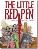 The Little Red Pen The Little Red Pen