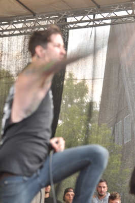 karatlan-20120724.jpg