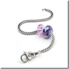 trollbeads one