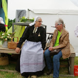 IMGP1074.JPG