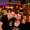 Jungle Club, 2012. jan. 27., péntek