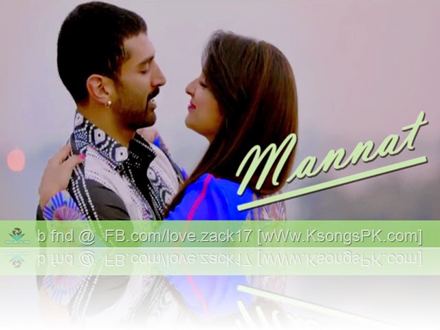 Mannat mp3, download Mannat mp3 song Daawat-e-Ishq, Daawat-e-Ishq mannat mp3, Daawat-e-Ishq movie mannat mp3 download, Daawat-e-Ishq mannat song download, Mannat by Sonu Nigam mp3 song download, Daawat-e-Ishq movie new song Mannat, Mannat mp3 song download Daawat-e-Ishq, Daawat-e-Ishq Mannt download, Daawat-e-Ishq mp3 song Mannat, Mannat Daawat-e-Ishq song download, Daawat-e-Ishq Mannat song download, Full, free, new, 2014, pagalworld.com mp3skull,com, Daawat-e-Ishq Mannat song full, download link for Daawat-e-Ishq Mannat song, Mannat song of Daawat-e-Ishq movie download, mp3 Mannat of Daawat-e-Ishq movie, Mannat song by Sonu Nigam mp3 download, song Mannat by Shreya Ghoshal & Sonu Nigam mp3, Daawat-e-Ishq Mannat mp3 Sonu Nigam download free. Mannat mp3, download Mannat mp3 song Daawat-e-Ishq, Daawat-e-Ishq mannat mp3, Daawat-e-Ishq movie mannat mp3 download, Daawat-e-Ishq mannat song download, Mannat by Sonu Nigam mp3 song download, Daawat-e-Ishq movie new song Mannat, Mannat mp3 song download Daawat-e-Ishq, Daawat-e-Ishq Mannt download, Daawat-e-Ishq mp3 song Mannat, Mannat Daawat-e-Ishq song download, Daawat-e-Ishq Mannat song download, Full, free, new, 2014, pagalworld.com mp3skull,com, Daawat-e-Ishq Mannat song full, download link for Daawat-e-Ishq Mannat song, Mannat song of Daawat-e-Ishq movie download, mp3 Mannat of Daawat-e-Ishq movie, Mannat song by Sonu Nigam mp3 download, song Mannat by Shreya Ghoshal & Sonu Nigam mp3, Daawat-e-Ishq Mannat mp3 Sonu Nigam download free.