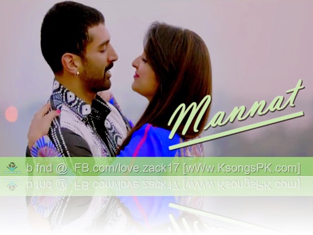 Mannat mp3, download Mannat mp3 song Daawat-e-Ishq, Daawat-e-Ishq mannat mp3, Daawat-e-Ishq movie mannat mp3 download, Daawat-e-Ishq mannat song download, Mannat by Sonu Nigam mp3 song download, Daawat-e-Ishq movie new song Mannat, Mannat mp3 song download Daawat-e-Ishq, Daawat-e-Ishq Mannt download, Daawat-e-Ishq mp3 song Mannat, Mannat Daawat-e-Ishq song download, Daawat-e-Ishq Mannat song download, Full, free, new, 2014, pagalworld.com mp3skull,com, Daawat-e-Ishq Mannat song full, download link for Daawat-e-Ishq Mannat song, Mannat song of Daawat-e-Ishq movie download, mp3 Mannat of Daawat-e-Ishq movie, Mannat song by Sonu Nigam mp3 download, song Mannat by Shreya Ghoshal & Sonu Nigam mp3, Daawat-e-Ishq Mannat mp3 Sonu Nigam download free.