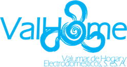 ValHome