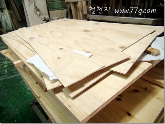 철천지DSC06091-20120522-173143 철천지DSC06091-20120522-173143