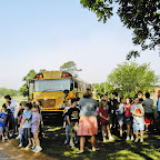 Digital StillCamera