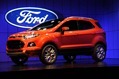 Ford-EcoSport-Concept-1_11_thumb.jpg?imgmax=800