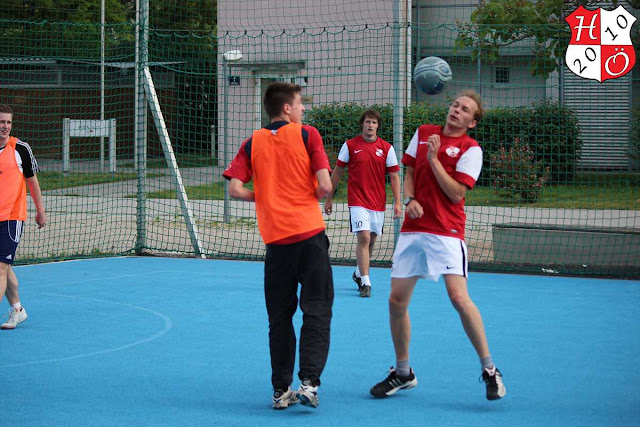 JG-Hartplatz-Turnier, 2.6..2012, Rannersdorf, 21.jpg