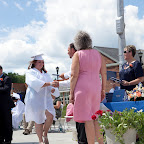 2012 Graduation - DiPerna_CHS_2012_322.jpg