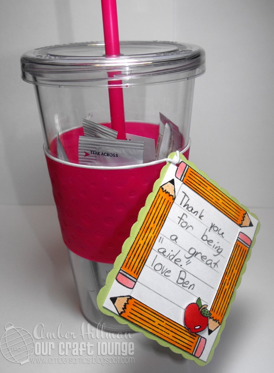[teachergift%255B4%255D.jpg]