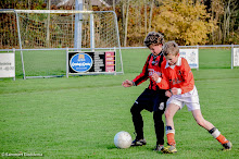 20131123 - WESTERLEE D1 - WVV D4 - 013.jpg