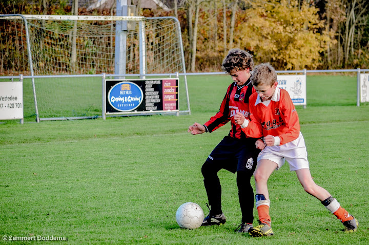 20131123 - WESTERLEE D1 - WVV D4 - 013.jpg