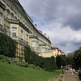 IMG_5623.JPG
