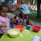 IMG_8851.JPG