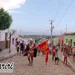 GEDC0334.jpg