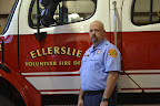 FF Mark Daniel