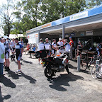 Entoure Grape Ride Day 3 (2) KOM