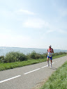 P8310750.JPG