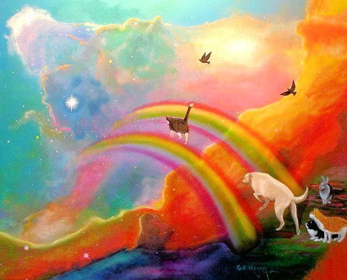 [RainbowBridge-cats-dogs%255B3%255D.jpg]