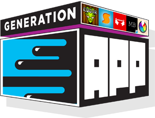 [generationapp_logo2.png]