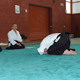 DSC_5006.jpg