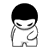 white-msn-buddy-emoticons-19 white-msn-buddy-emoticons-19
