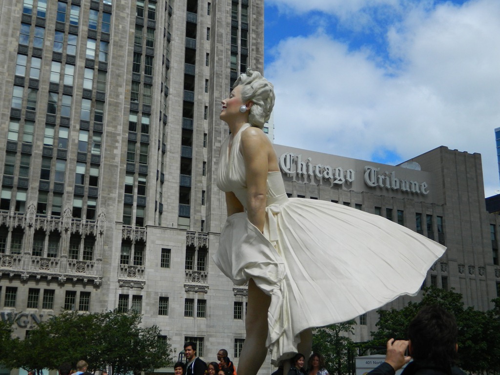 [DSCN1212%255B4%255D.jpg]