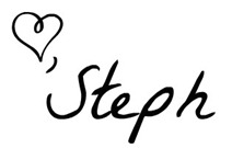 Steph