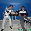 arraiadaxango102.jpg