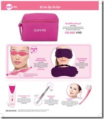 Catalog19-112