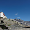 IMG_0776_DxO.jpg