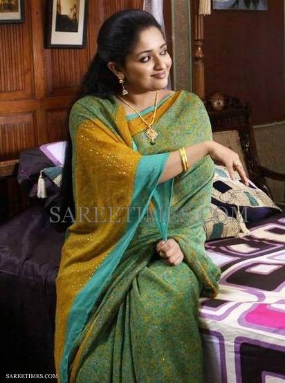 [Kavya_Madhavan_Printed_Chiffon_Saree%255B5%255D.jpg]