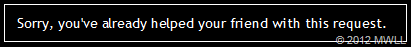 [cards10%255B10%255D.png]