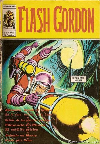 [P00032FlashGordonv1324.jpg]