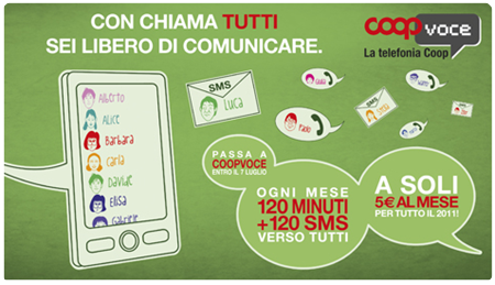chiama-tutti-coopvoce