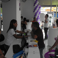  Acao_Queen_Celulares_01_10_2010