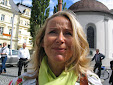 KORNMESSER GARTENERÖFFNUNG MIT AUGUSTINER 2009 054.JPG