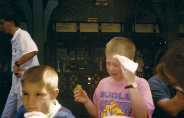 1991-04-TimTimB2.jpg
