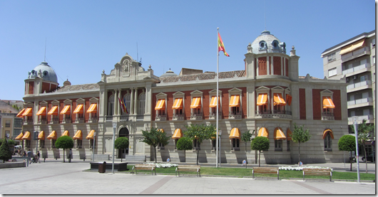 Ciudad_Real,_Diputación_Provincial_(RPS_20-07-2012)