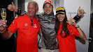 HD Wallpapers 2012 Formula 1 Grand Prix of Australia
