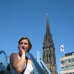 IMG_7034.JPG