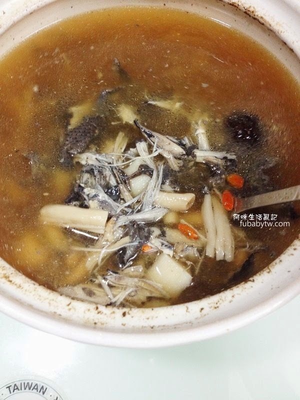 調整大小IMG_4149 調整大小IMG_4149