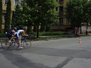 P5240261.JPG
