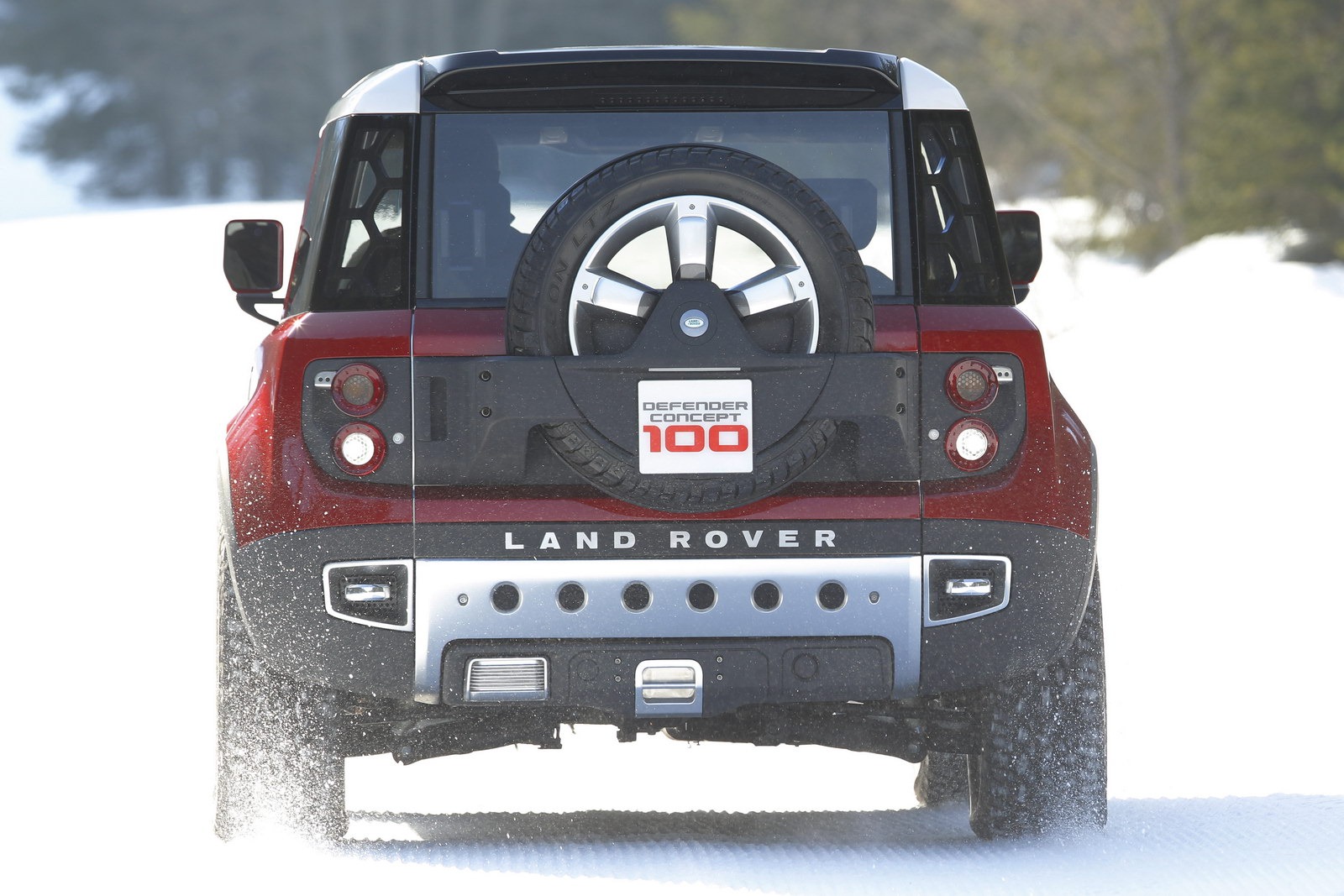 [Land-Rover-DC100-3%255B3%255D.jpg]
