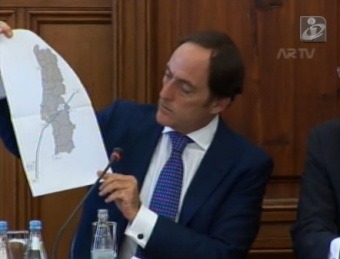 [O%2520voo%2520do%2520avi%25C3%25A3o%2520de%2520Evo%2520Morales%2520deu%2520em%2520directo%2520na%2520TeleSur.%2520Jul.2013%255B2%255D.jpg]