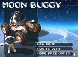 [moon-buggy%255B5%255D.jpg]