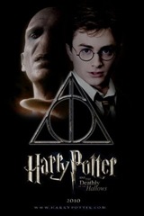 Gary_Poter_final