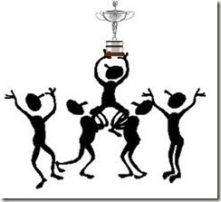 Campeoes Campeoes