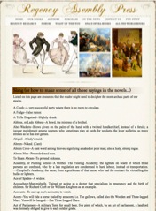 Slang%252528orhowtomakesenseofallthosesayingsinthenovels...%252529-2012-07-1-08-37.jpg